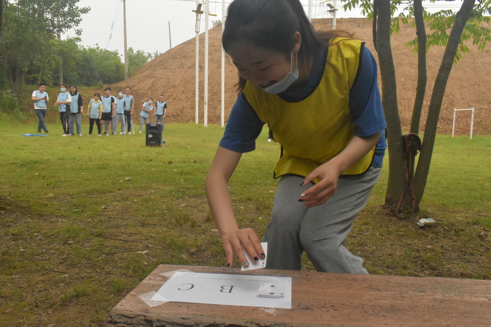 镇江:开启旅行加团建的崭新模式.jpg 镇江:开启旅行加团建的崭新模式.jpg