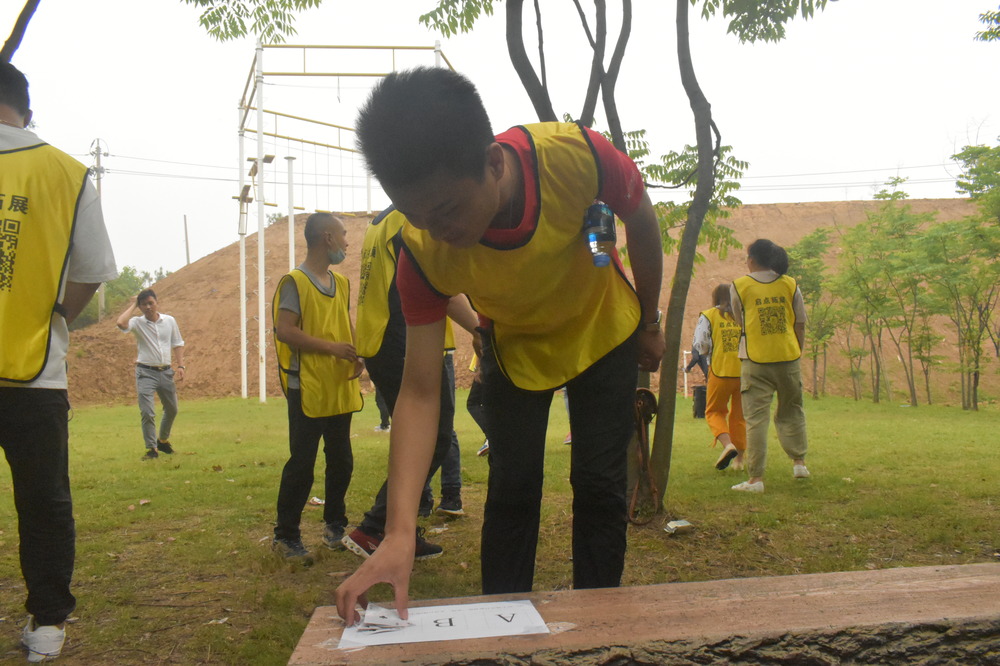 无锡:开拓旅行加团建的创新模式.jpg 无锡:开拓旅行加团建的创新模式.jpg