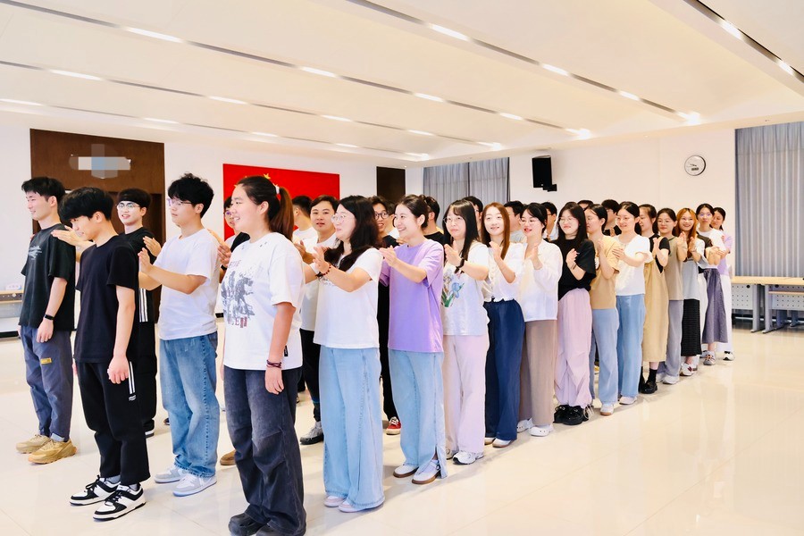 南京某（保密）单位新员工破冰团建活动案例 | 启点拓展团建活动策划3.jpg