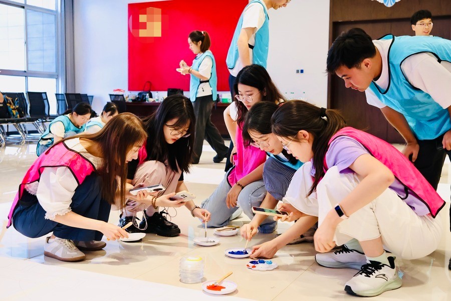 南京某（保密）单位新员工破冰团建活动案例 | 启点拓展团建活动策划8.jpg