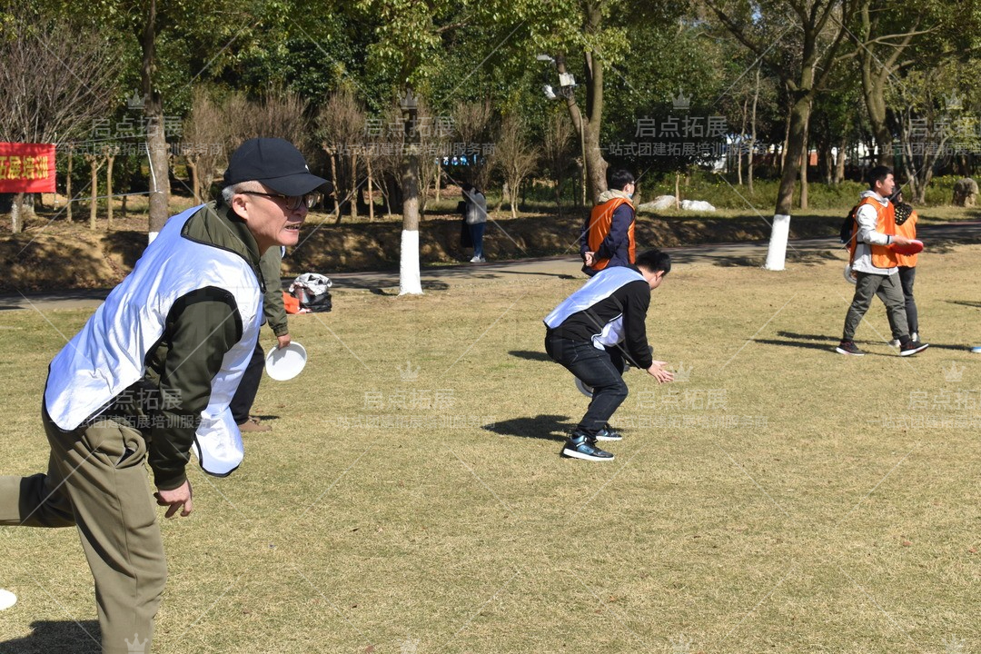 南京中小学素质拓展活动_全方位潜能开发_助力孩子快乐成长