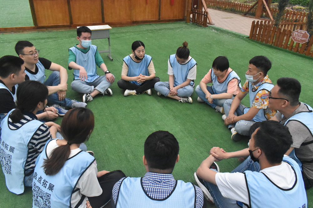团队建设荣誉墙，彰显卓越成就