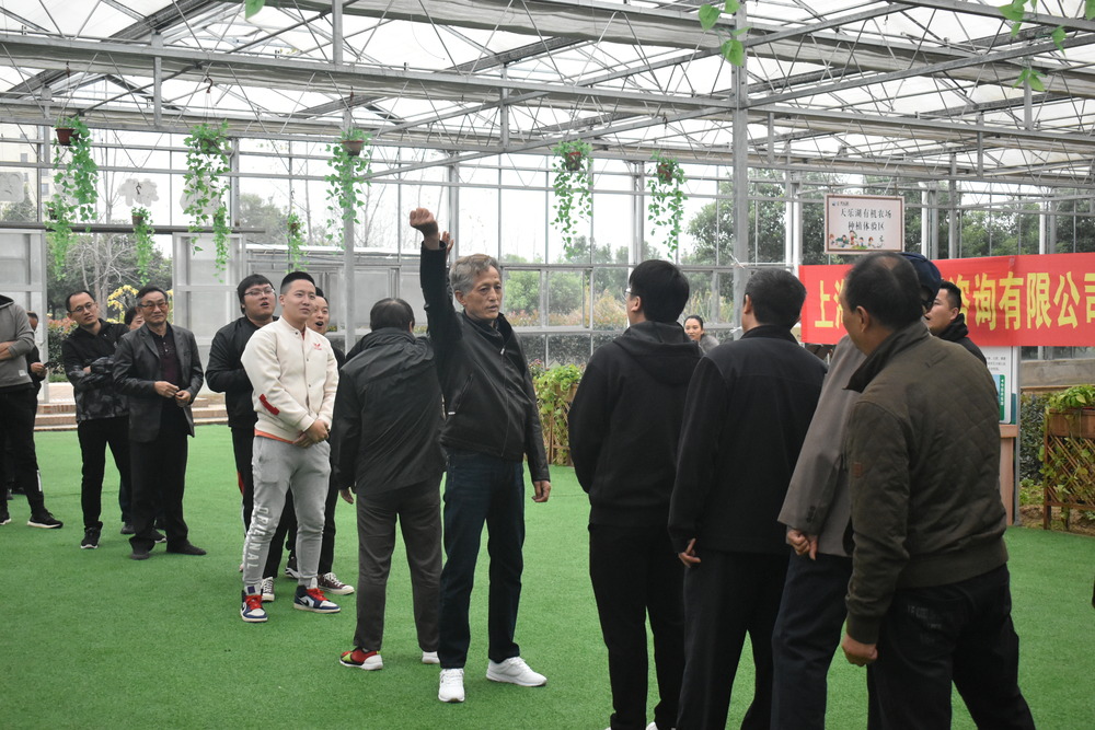 连云港拓展基地精选推荐 - 启点团建拓展公司，提升团队凝聚力