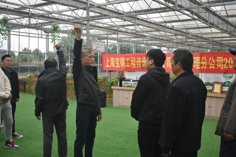 滁州拓展训练基地精选推荐 - 启点团建拓展公司，助力团队成长