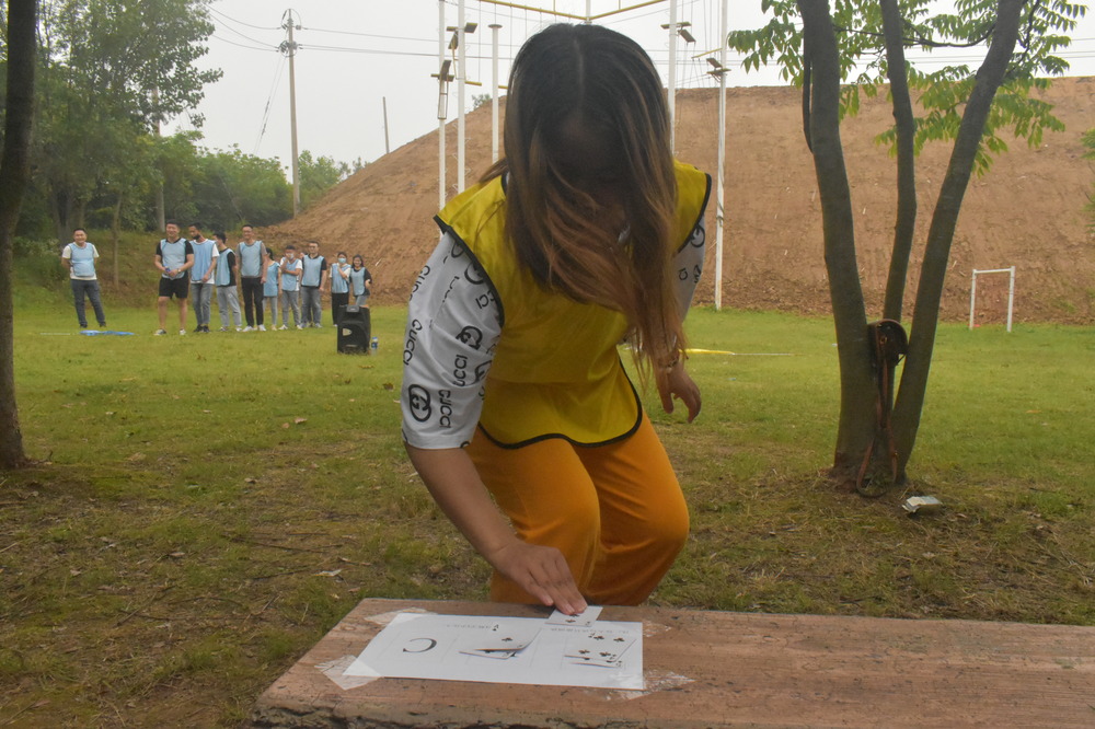 南京漂流线路大推荐 - 启点团建，为您打造完美漂流团建